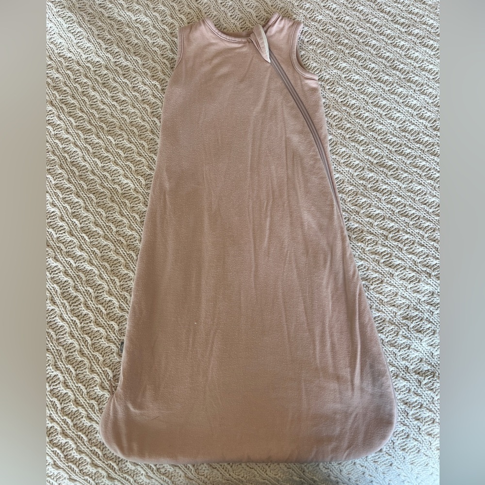 Kyte Baby XS Sleep Sack 1.0 tog
